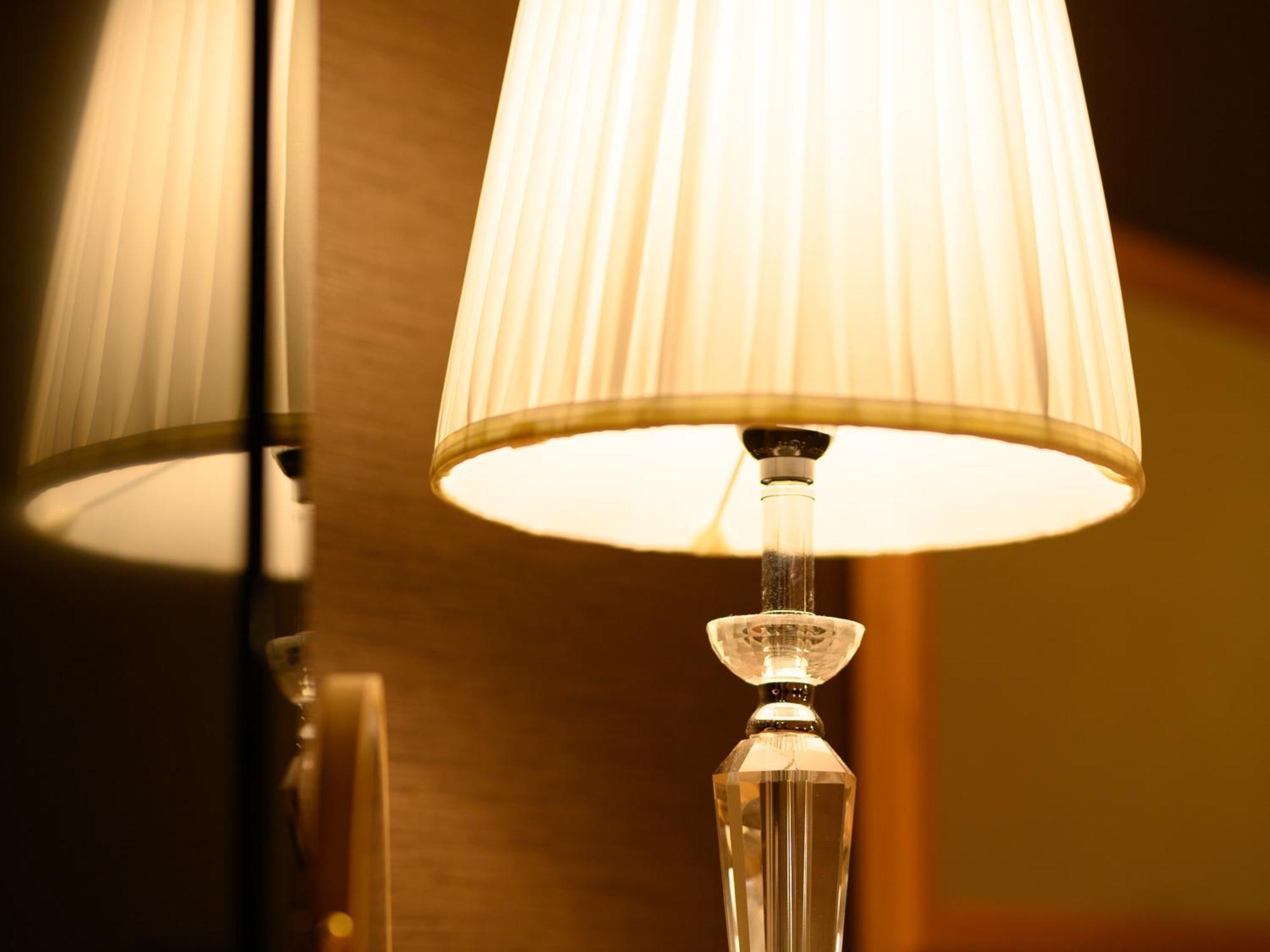 Sabae City Hotel Екстер'єр фото